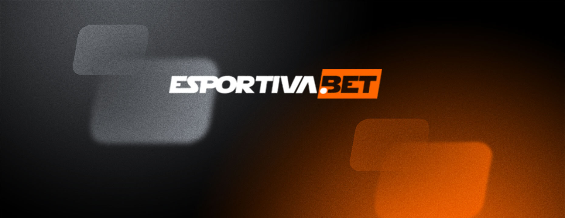 vai da bet