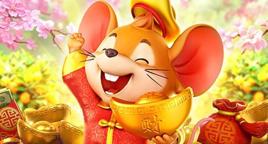 valor da aposta simples da mega sena