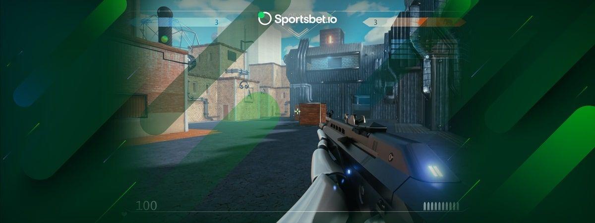 contra jogo eletrônico