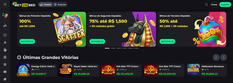 black friday cookers