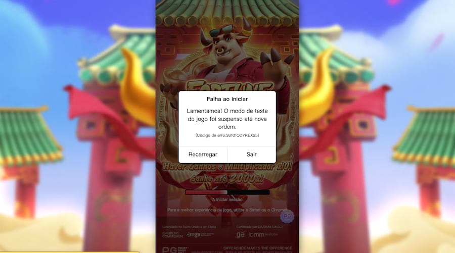 marcelo em momentos de crise aposta na compra