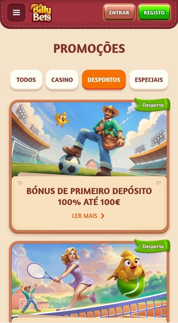 вывод денег с бк marathonbet
