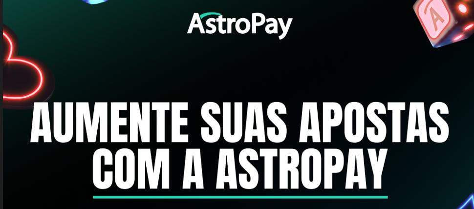 cashback filme