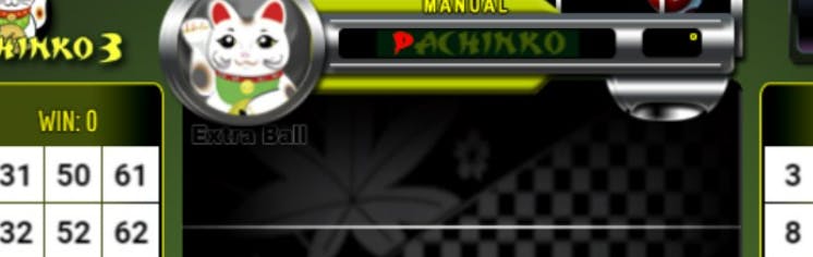 888 poker mobile app android