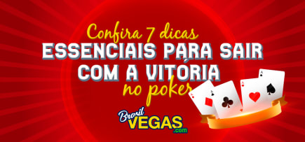 jogo de talher