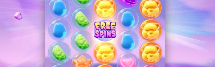 sg slot games
