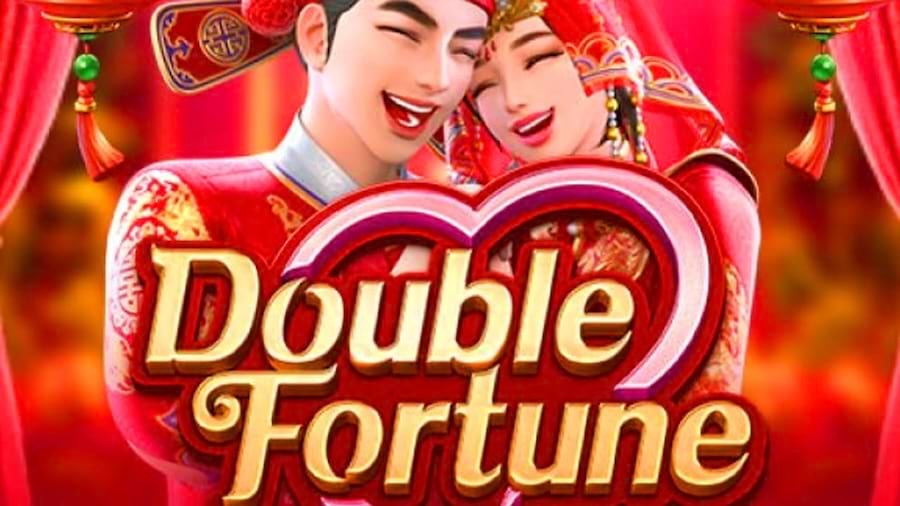 free slot machines with free spins