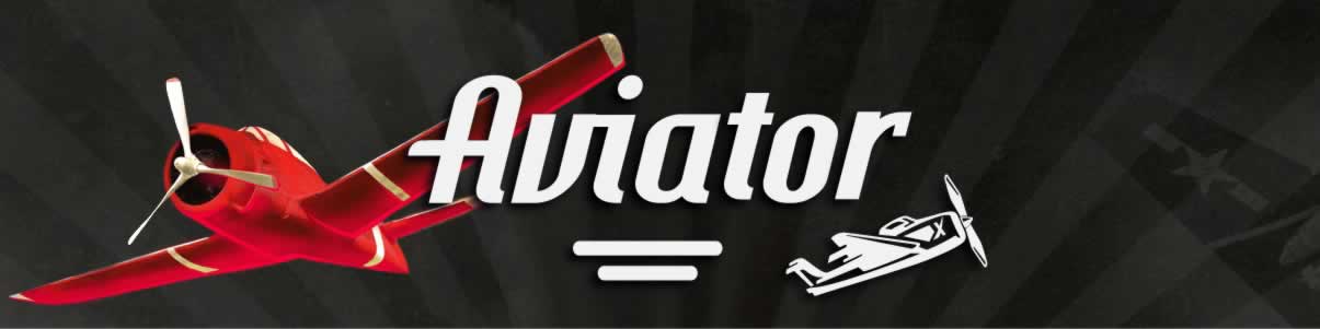 apostas jogos futebol online