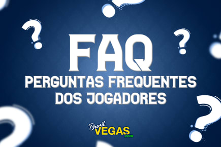 como ganhar dinheiro com apostas na internet