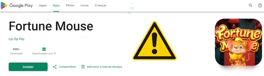 playpix aposta esportiva