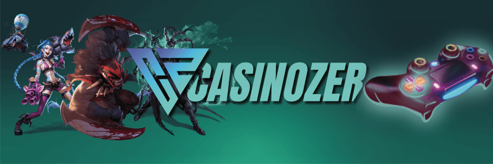 billionaire casino free slots