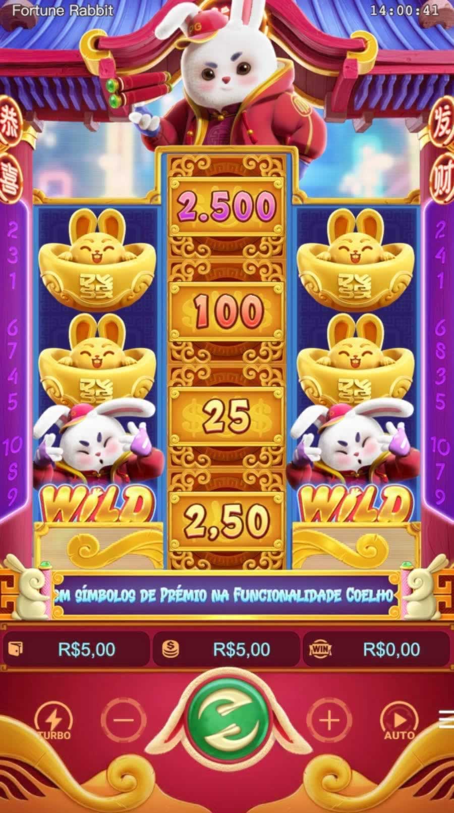 cruzeiro jogos