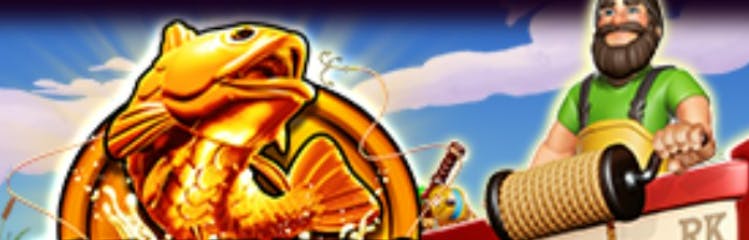 flamengo ultimos jogos