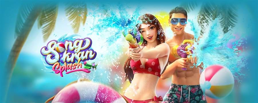 futemax jogos ao vivo hoje