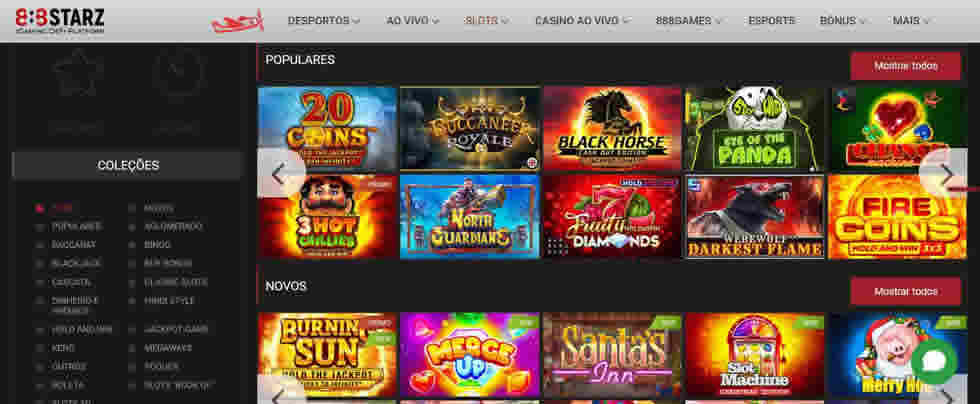 esportenet vip bet