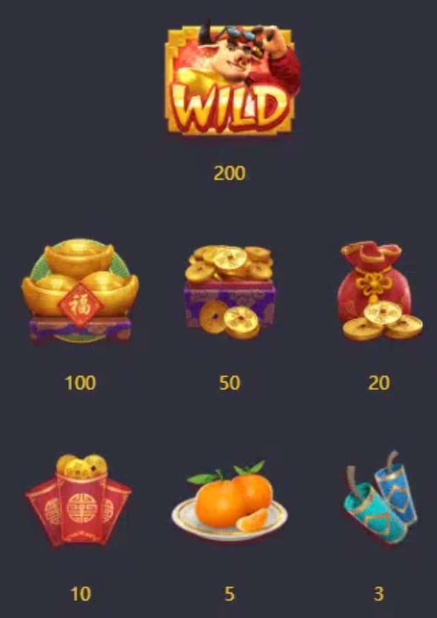 descargar 888 poker apk