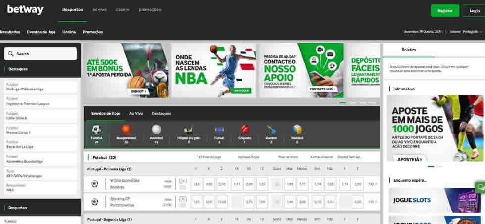 poker dicas freebuy 888