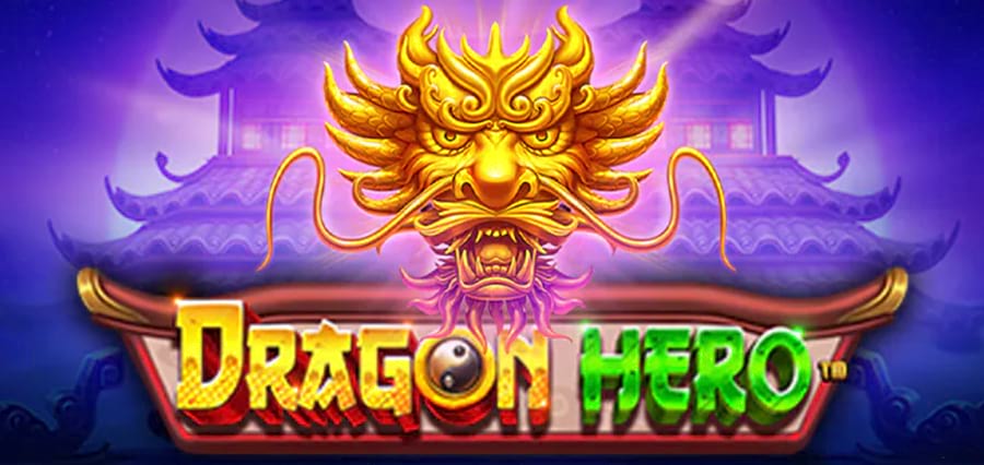 online slots game