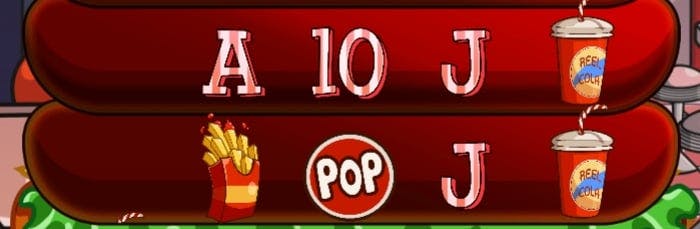 o apostador filme netflix