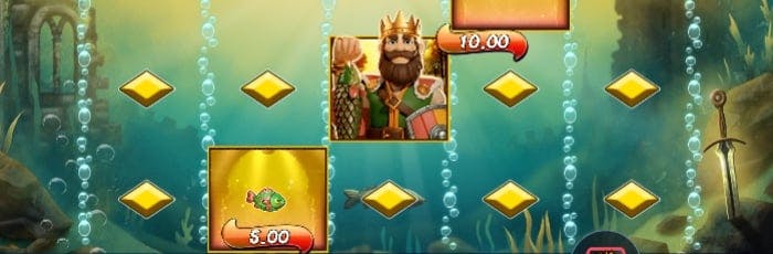 when to double in blackjack