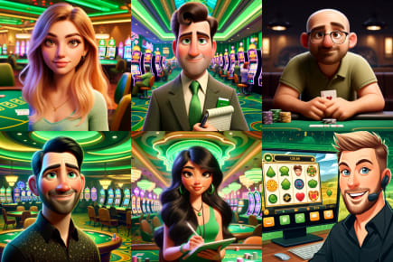 888 slots jogos