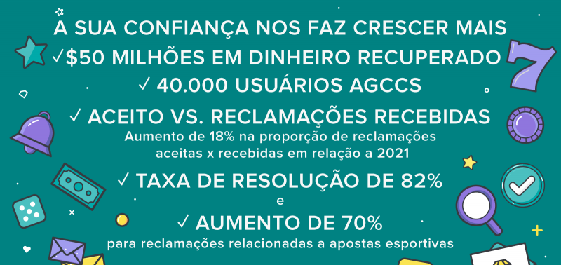 fazer aposta online