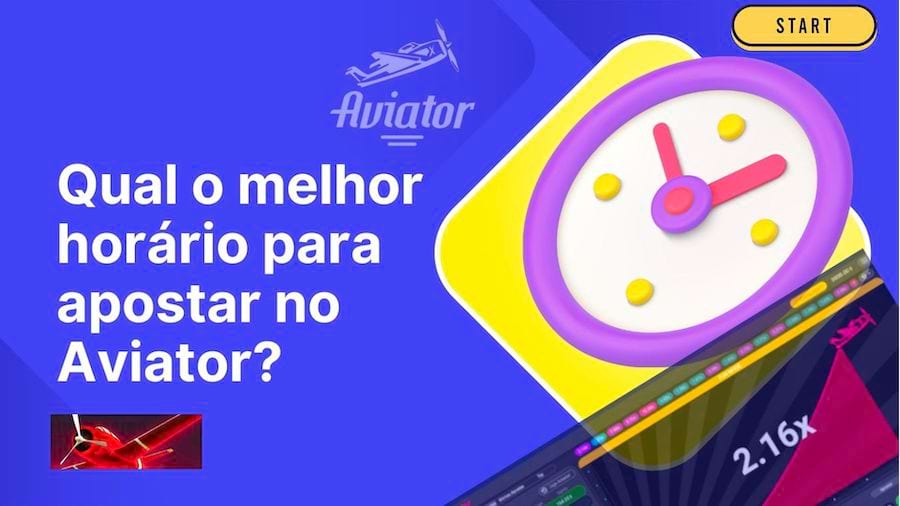 r7bet plataforma