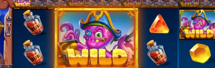 grupo de slots whatsapp divulgação