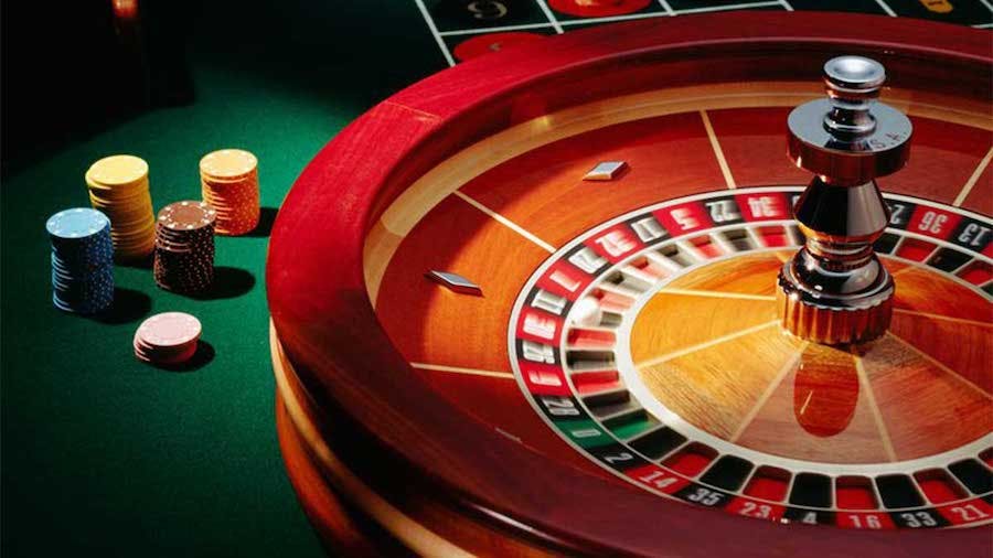 free slot machines with free spins