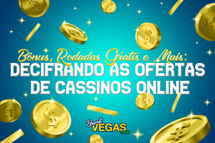 quando começa a black friday na americanas