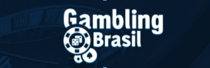 slot 777 gold