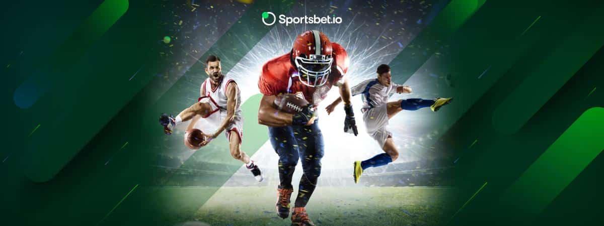 pretinho b찼sico app
