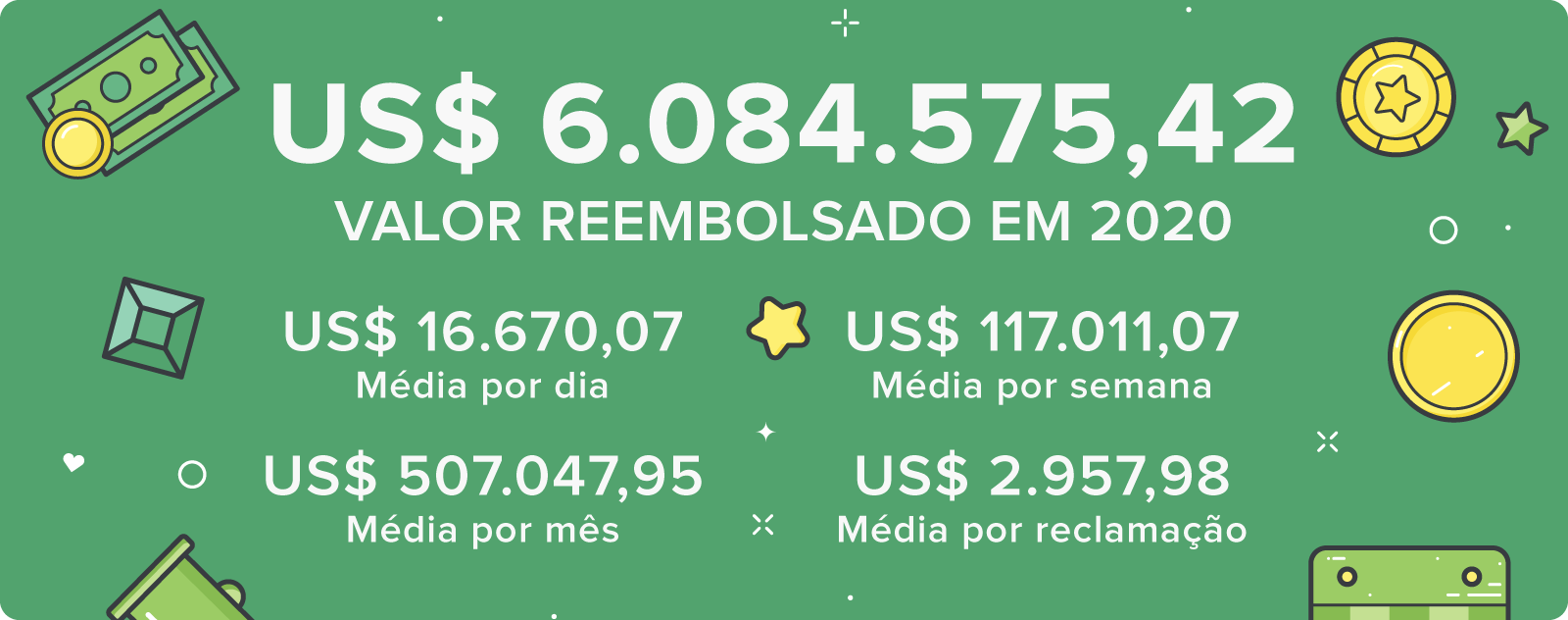resultado do concurso 6013 da quina