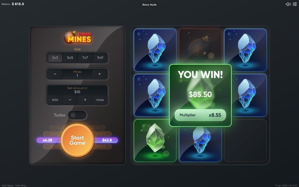 billionaire casino free slots