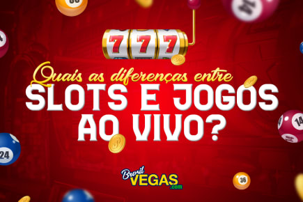 aposta fc