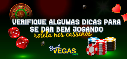 netent mega joker