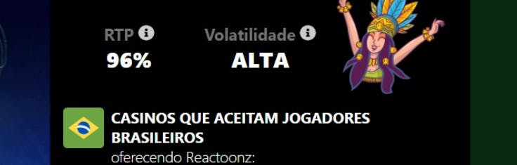 jogo do homem aranha