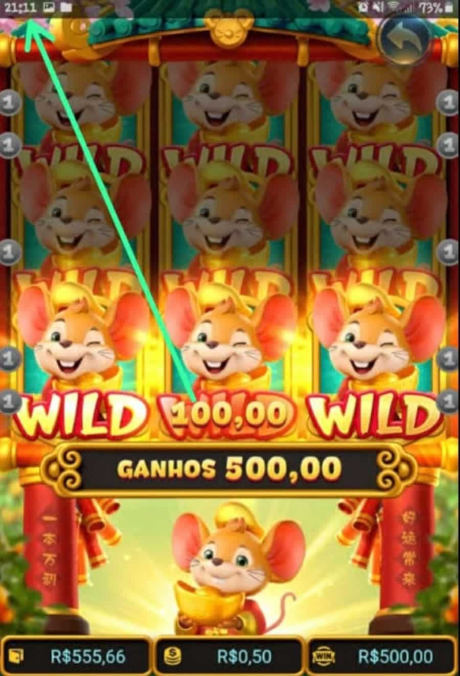 maplestory pocket slot quest