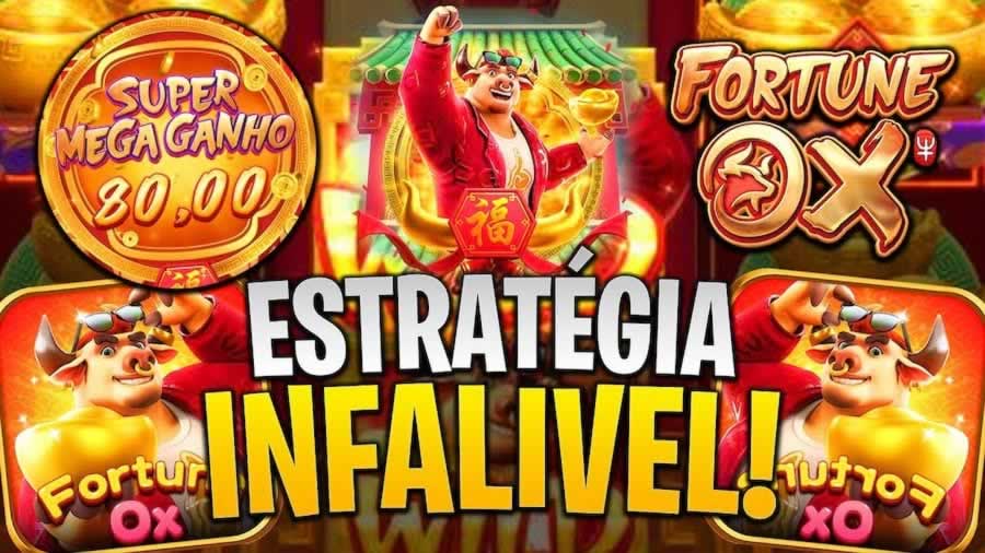 quando sai o resultado da mega sena