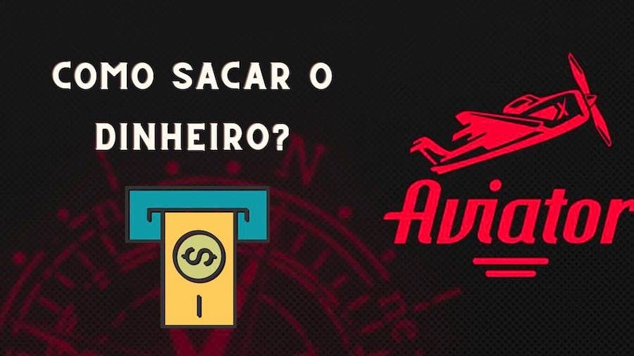 caça níqueis em ingles