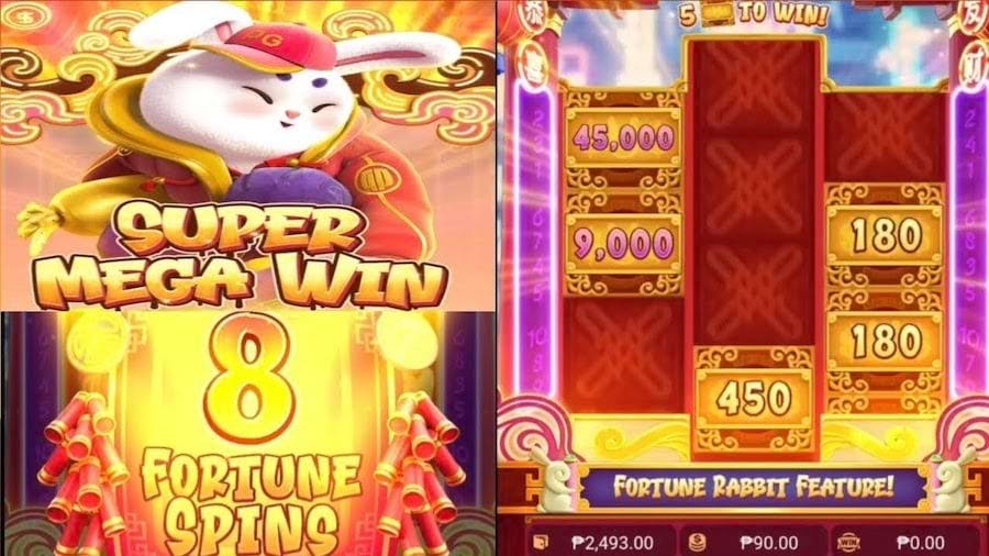 tf card slot