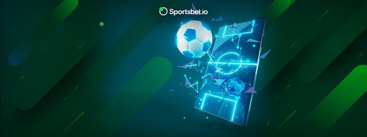 sbobet log in