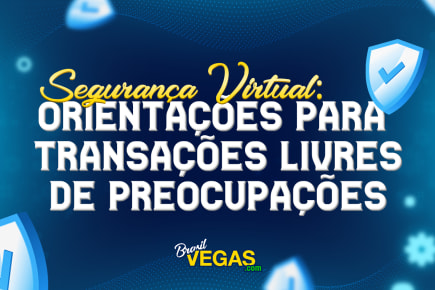 jogos slots gratis online