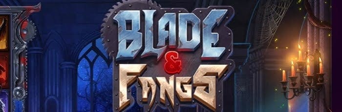 como jogar o fortune tiger