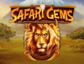 slots win 2023