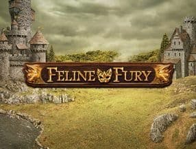 jogo que paga dinheiro