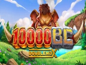 sonhar com dinheiro jogo do bicho