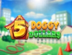 demo slot pg link