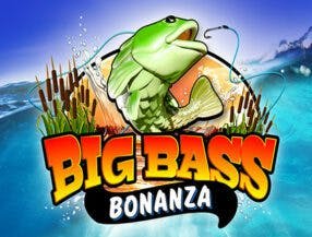 poki jogo gratis