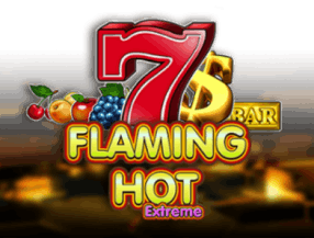 demo slot double fortune